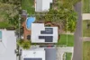 3 Beryl Terrace, Mount Coolum, Qld 4573-Image