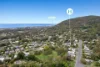 3 Beryl Terrace, Mount Coolum, Qld 4573-Image