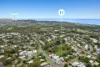 3 Beryl Terrace, Mount Coolum, Qld 4573-Image