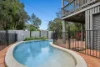 3 Beryl Terrace, Mount Coolum, Qld 4573-Image
