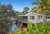3 Beryl Terrace, Mount Coolum, Qld 4573-Image