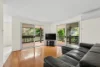 3 Beryl Terrace, Mount Coolum, Qld 4573-Image