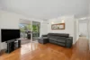 3 Beryl Terrace, Mount Coolum, Qld 4573-Image