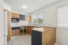 3 Beryl Terrace, Mount Coolum, Qld 4573-Image