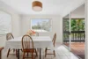 3 Beryl Terrace, Mount Coolum, Qld 4573-Image