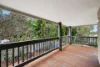 3 Beryl Terrace, Mount Coolum, Qld 4573-Image