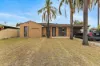 3 Best Court, High Wycombe, WA 6057