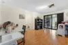 3 Best Court, High Wycombe, WA 6057-Image