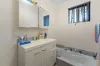 3 Best Court, High Wycombe, WA 6057-Image