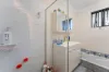 3 Best Court, High Wycombe, WA 6057-Image