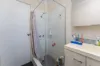 3 Best Court, High Wycombe, WA 6057-Image