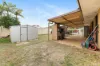 3 Best Court, High Wycombe, WA 6057-Image