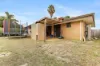 3 Best Court, High Wycombe, WA 6057-Image