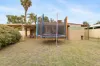 3 Best Court, High Wycombe, WA 6057-Image