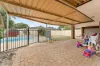 3 Best Court, High Wycombe, WA 6057-Image