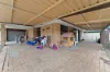3 Best Court, High Wycombe, WA 6057-Image
