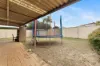 3 Best Court, High Wycombe, WA 6057-Image