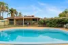 3 Best Court, High Wycombe, WA 6057-Image