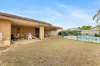 3 Best Court, High Wycombe, WA 6057-Image