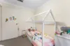 3 Best Court, High Wycombe, WA 6057-Image