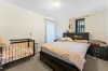 3 Best Court, High Wycombe, WA 6057-Image