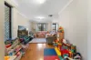 3 Best Court, High Wycombe, WA 6057-Image