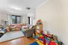 3 Best Court, High Wycombe, WA 6057-Image