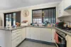 3 Best Court, High Wycombe, WA 6057-Image