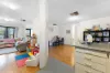 3 Best Court, High Wycombe, WA 6057-Image