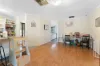 3 Best Court, High Wycombe, WA 6057-Image