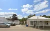 3  Bests Place, Burra, SA 5417