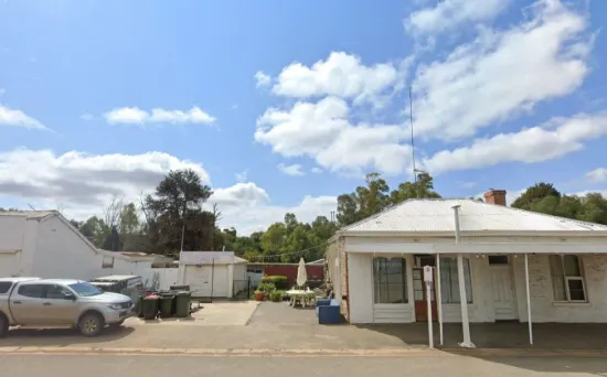 3  Bests Place, Burra, SA 5417