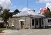 3  Bests Place, Burra, SA 5417-Image
