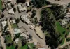 3  Bests Place, Burra, SA 5417-Image