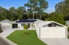 3 Bethnal Court, Wellington Point, Qld 4160