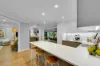 3 Bethnal Court, Wellington Point, Qld 4160-Image