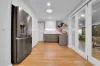 3 Bethnal Court, Wellington Point, Qld 4160-Image