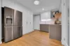 3 Bethnal Court, Wellington Point, Qld 4160-Image