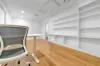3 Bethnal Court, Wellington Point, Qld 4160-Image