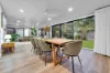 3 Bethnal Court, Wellington Point, Qld 4160-Image