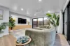 3 Bethnal Court, Wellington Point, Qld 4160-Image