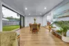 3 Bethnal Court, Wellington Point, Qld 4160-Image