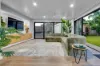 3 Bethnal Court, Wellington Point, Qld 4160-Image