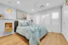 3 Bethnal Court, Wellington Point, Qld 4160-Image