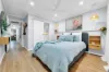 3 Bethnal Court, Wellington Point, Qld 4160-Image