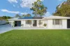 3 Bethnal Court, Wellington Point, Qld 4160-Image