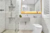 3 Bethnal Court, Wellington Point, Qld 4160-Image