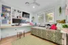 3 Bethnal Court, Wellington Point, Qld 4160-Image
