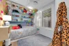 3 Bethnal Court, Wellington Point, Qld 4160-Image