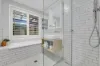 3 Bethnal Court, Wellington Point, Qld 4160-Image